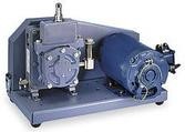 4310-00-052-5015 Photo