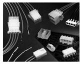 6130-00-052-6661 Photo