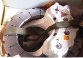 1630-00-052-8403 Photo