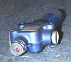 1650-00-052-8739 Photo