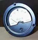 6625-00-054-2038 Photo