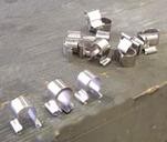 5340-00-056-4593 Photo