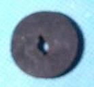 2510-00-057-1630 Photo