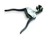 5110-00-063-3037 Photo