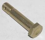 5306-00-063-3751 Photo