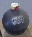 1650-00-065-3575 Photo