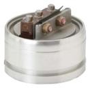 5930-00-065-7759 Photo