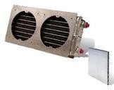 5999-00-066-6152 Photo