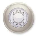 6685-00-066-7104 Photo