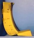 4920-00-068-1410 Photo