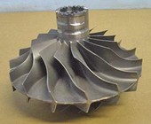 2835-00-069-7490 Photo