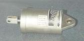 1615-00-070-1130 Photo