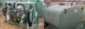 4930-00-070-1181 Photo