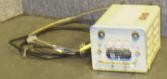 4920-00-070-8816 Photo
