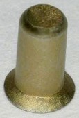 5320-00-071-5925 Photo