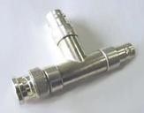 5985-00-072-1225 Photo