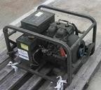 2805-00-072-4871 Photo