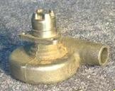 2910-00-073-3011 Photo