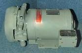 4310-00-073-3573 Photo