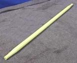 1560-00-073-4126 Photo