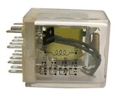 5945-00-073-7923 Photo