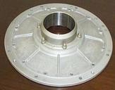 6115-00-075-2053 Photo