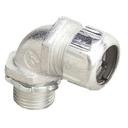 5975-00-078-7088 Photo