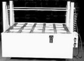 4910-00-078-9190 Photo