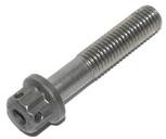 5306-00-079-1532 Photo