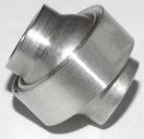 3120-00-079-1556 Photo