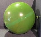 1660-00-079-4325 Photo