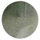 5975-00-079-8251 Photo