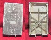 2540-00-080-7590 Photo