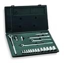 5120-00-081-2307 Photo