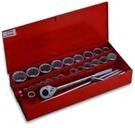 5120-00-081-2309 Photo