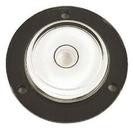 5210-00-081-6052 Photo