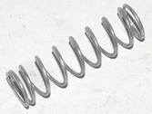 5360-00-081-9207 Photo