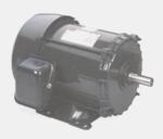 6105-00-082-0333 Photo