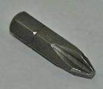 5120-00-082-8529 Photo