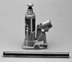 5120-00-083-2844 Photo