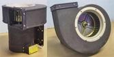 4140-00-083-6060 Photo