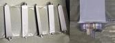 2840-00-083-6916 Photo