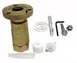 5935-00-086-3528 Photo