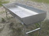 1670-00-086-7291 Photo