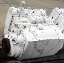 2520-00-086-7792 Photo