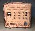 6625-00-087-1227 Photo