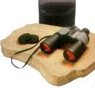 6650-00-088-4741 Photo