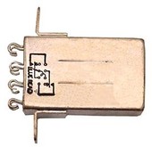 5945-00-088-4870 Photo