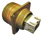 5935-00-089-2993 Photo