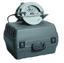 5130-00-089-3354 Photo